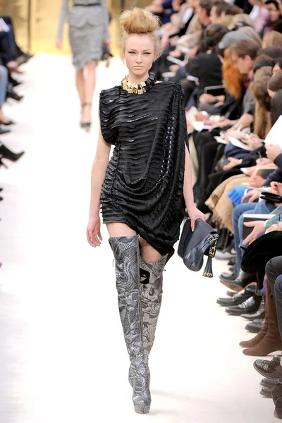 Look 51